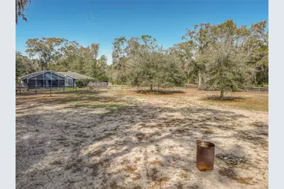 15271 SE 24th Street Road, Ocklawaha, FL 32179 - Photo 56