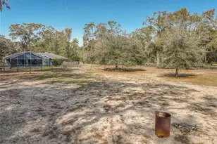 15271 SE 24th Street Rd, Ocklawaha, FL 32179 - Photo 56