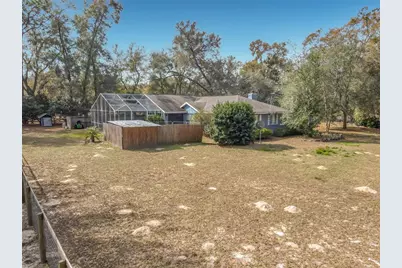 15271 SE 24th Street Road, Ocklawaha, FL 32179 - Photo 54