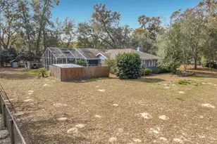 15271 SE 24th Street Rd, Ocklawaha, FL 32179 - Photo 54