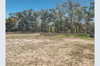 15271 SE 24th Street Road, Ocklawaha, FL 32179 - Photo 62