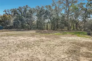 15271 SE 24th Street Rd, Ocklawaha, FL 32179 - Photo 62