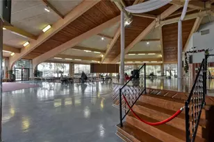 615 Midway Dr, Ocala, FL 34472 - Photo 46