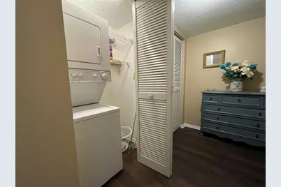 615 Midway Drive #B, Ocala, FL 34472 - Photo 20