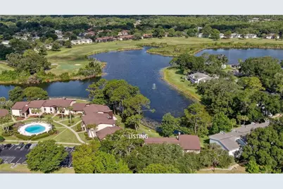 615 Midway Drive #B, Ocala, FL 34472 - Photo 24