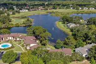 615 Midway Dr, Ocala, FL 34472 - Photo 24