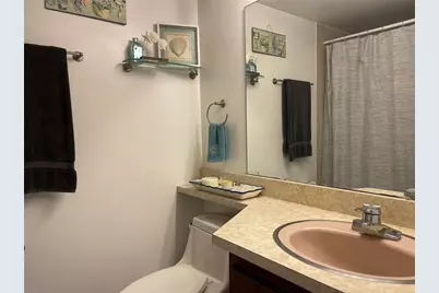 615 Midway Drive #B, Ocala, FL 34472 - Photo 14