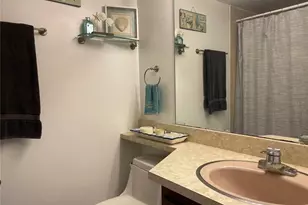 615 Midway Dr, Ocala, FL 34472 - Photo 14