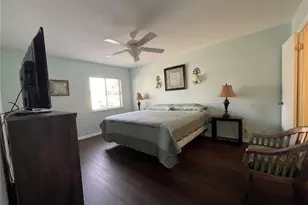 615 Midway Dr, Ocala, FL 34472 - Photo 8