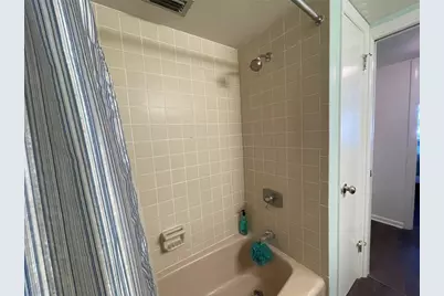 615 Midway Drive #B, Ocala, FL 34472 - Photo 12