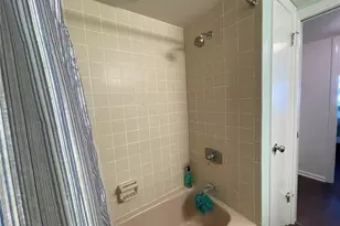 615 Midway Dr, Ocala, FL 34472 - Photo 12