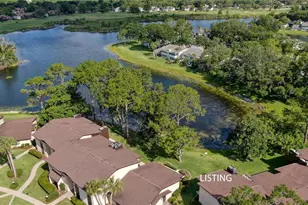 615 Midway Dr, Ocala, FL 34472 - Photo 2