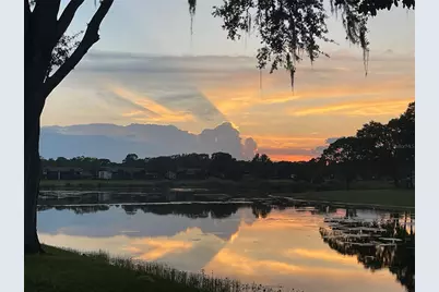 615 Midway Drive #B, Ocala, FL 34472 - Photo 38