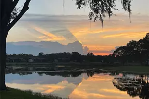 615 Midway Dr, Ocala, FL 34472 - Photo 38