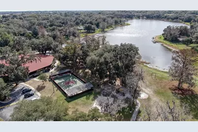 615 Midway Drive #B, Ocala, FL 34472 - Photo 42