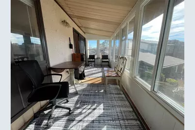 615 Midway Drive #B, Ocala, FL 34472 - Photo 22