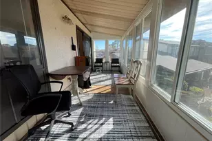 615 Midway Dr, Ocala, FL 34472 - Photo 22