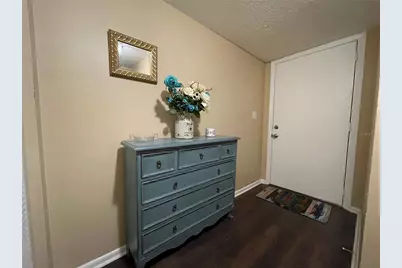 615 Midway Drive #B, Ocala, FL 34472 - Photo 6