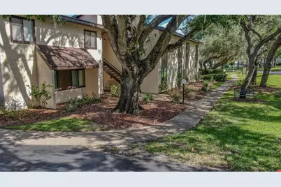 615 Midway Drive #B, Ocala, FL 34472 - Photo 1