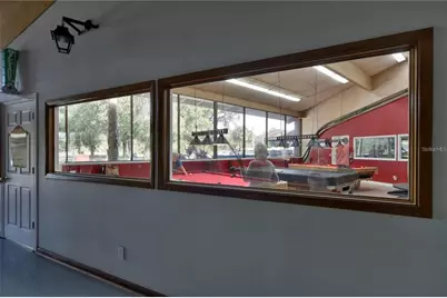 615 Midway Drive #B, Ocala, FL 34472 - Photo 44