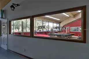 615 Midway Dr, Ocala, FL 34472 - Photo 44