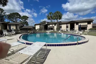 615 Midway Dr, Ocala, FL 34472 - Photo 28