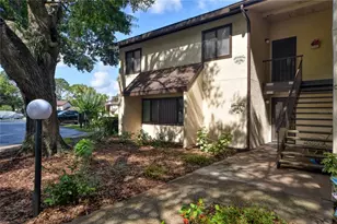 615 Midway Dr, Ocala, FL 34472 - Photo 4