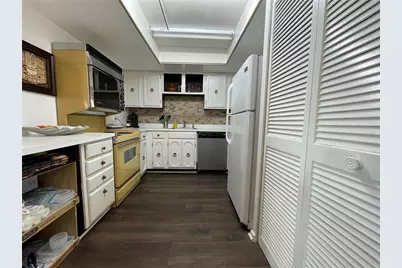 615 Midway Drive #B, Ocala, FL 34472 - Photo 16