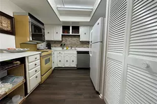 615 Midway Dr, Ocala, FL 34472 - Photo 16