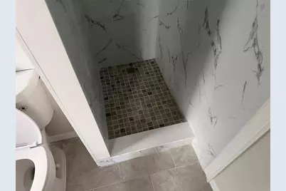 14655 NE 35th Avenue Road, Citra, FL 32113 - Photo 4