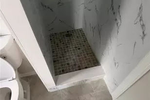 14655 NE 35th Avenue Rd, Citra, FL 32113 - Photo 4