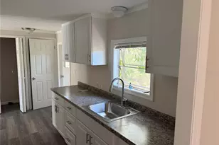 14655 NE 35th Avenue Rd, Citra, FL 32113 - Photo 16