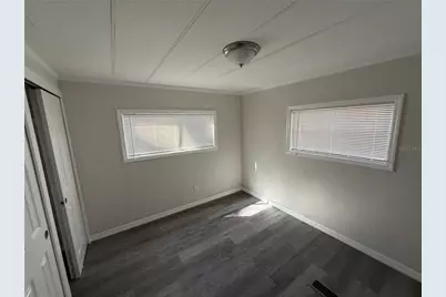 14655 NE 35th Avenue Road, Citra, FL 32113 - Photo 10