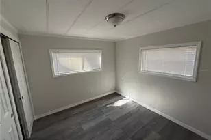 14655 NE 35th Avenue Rd, Citra, FL 32113 - Photo 10