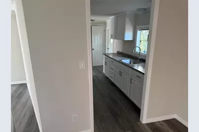 14655 NE 35th Avenue Road, Citra, FL 32113 - Photo 14