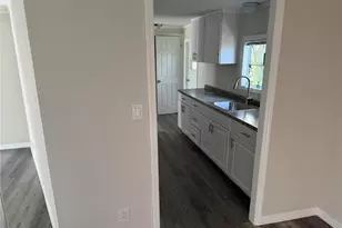 14655 NE 35th Avenue Rd, Citra, FL 32113 - Photo 14