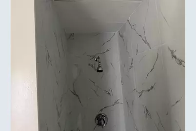 14655 NE 35th Avenue Road, Citra, FL 32113 - Photo 6