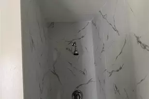 14655 NE 35th Avenue Rd, Citra, FL 32113 - Photo 6