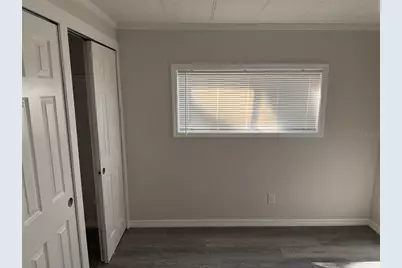 14655 NE 35th Avenue Road, Citra, FL 32113 - Photo 2