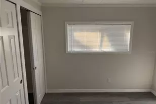 14655 NE 35th Avenue Rd, Citra, FL 32113 - Photo 2