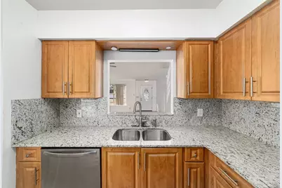 6821 SW 108th Street, Ocala, FL 34476 - Photo 18