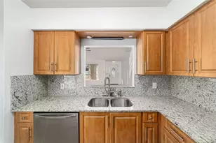 6821 SW 108th St, Ocala, FL 34476 - Photo 18