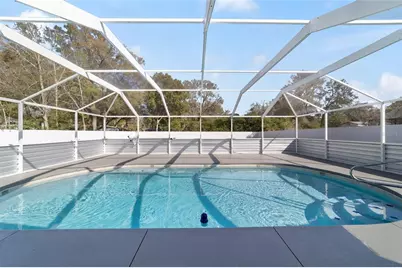 6821 SW 108th Street, Ocala, FL 34476 - Photo 46