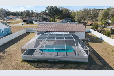 6821 SW 108th Street, Ocala, FL 34476 - Photo 52