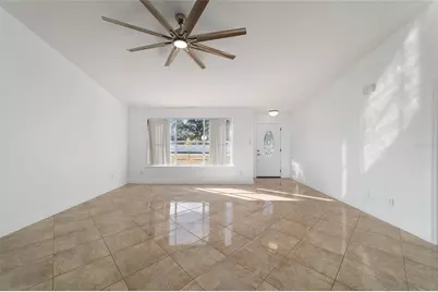 6821 SW 108th Street, Ocala, FL 34476 - Photo 22