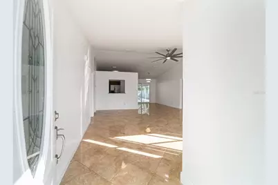 6821 SW 108th Street, Ocala, FL 34476 - Photo 8