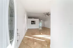 6821 SW 108th St, Ocala, FL 34476 - Photo 8