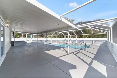 6821 SW 108th Street, Ocala, FL 34476 - Photo 48