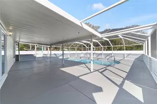 6821 SW 108th St, Ocala, FL 34476 - Photo 48