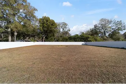 6821 SW 108th Street, Ocala, FL 34476 - Photo 36